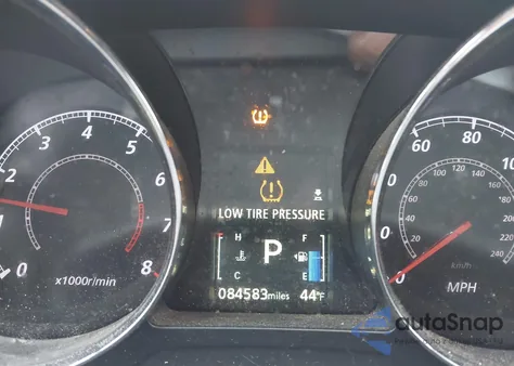 2019 Mitsubishi Outlander Sport 2.0 Es from USA, damaged, VIN JA4AP3AU1KU033856